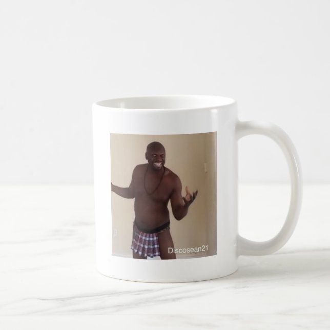 IMG_0529.PNG COFFEE MUG (Right)