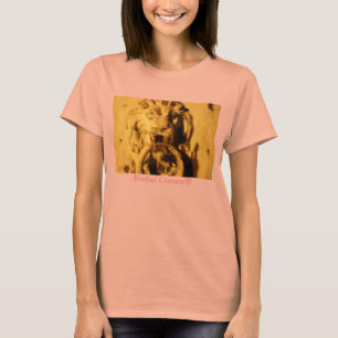 IMG_0647, Morbid Couture® T-Shirt