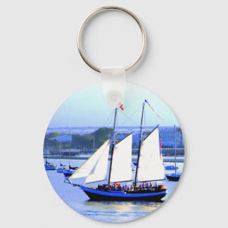 IMG_0731-1 KEY RING