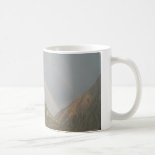 IMG_0743 COFFEE MUG