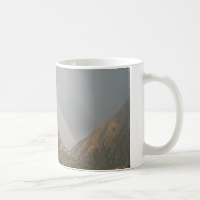 IMG_0743 COFFEE MUG (Right)