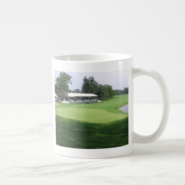 IMG_0779 COFFEE MUG (Right)