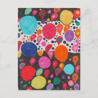 IMG_0867.jpg Postcard