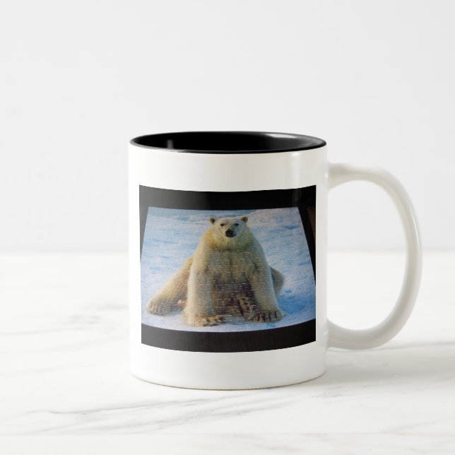 IMG_0907 Two-Tone COFFEE MUG (Right)