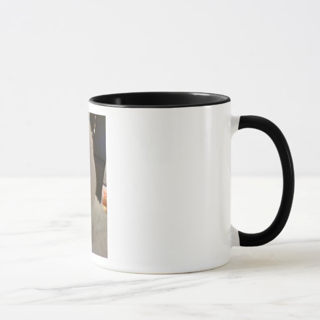 IMG_0935 MUG (Right)