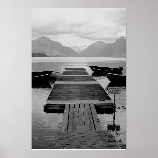 IMG_1204, Photo by: Deb Stachoviak Poster (Front)