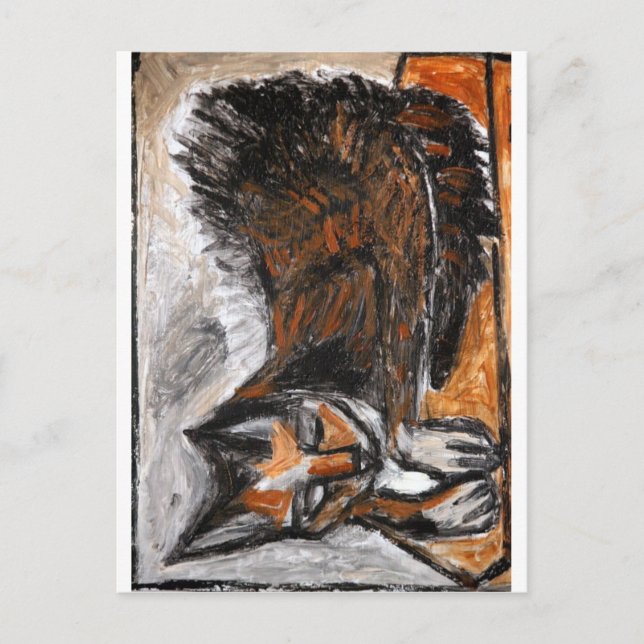 IMG_1615 POSTCARD (Front)