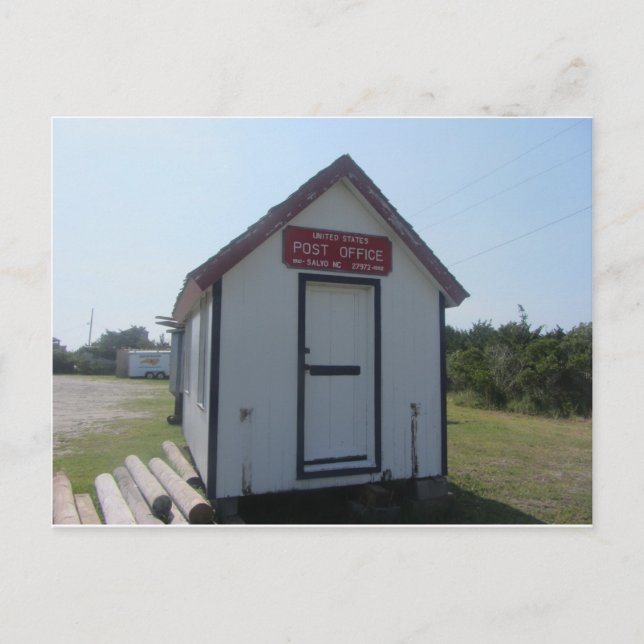 IMG_1638.JPG POSTCARD (Front)