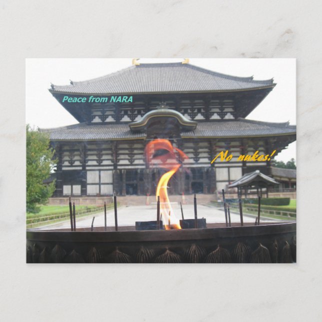 IMG_1674 NARA POSTCARD (Front)