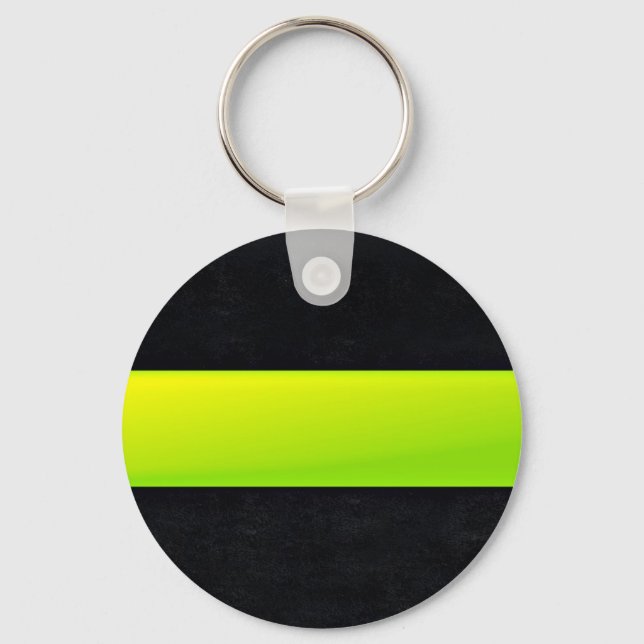 img 196_www.Garcya.us Key Ring (Front)