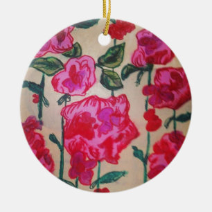 IMG_20130917_111106-1.jpg Ceramic Tree Decoration