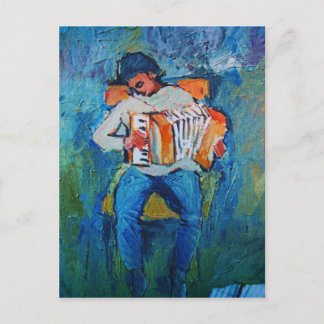 IMG_20161104_152125 POSTCARD