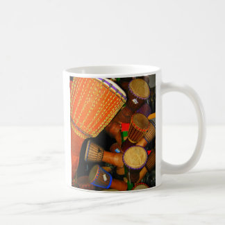IMG_2091 COFFEE MUG