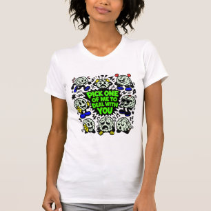 Img-262 T-Shirt