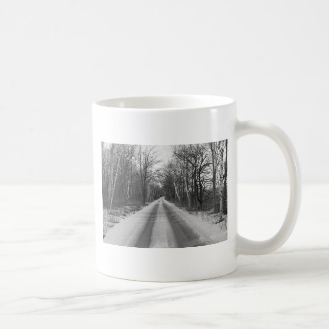 IMG_2674 COFFEE MUG (Right)