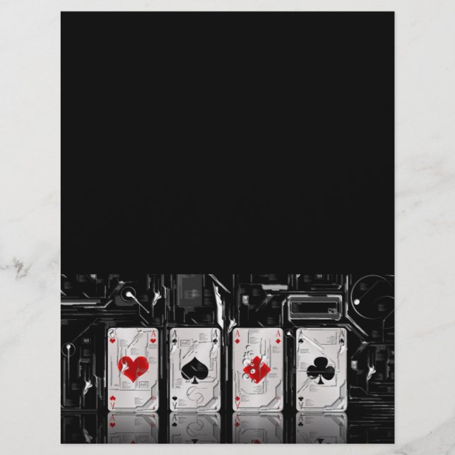 img 274_www.Garcya.us (Front)