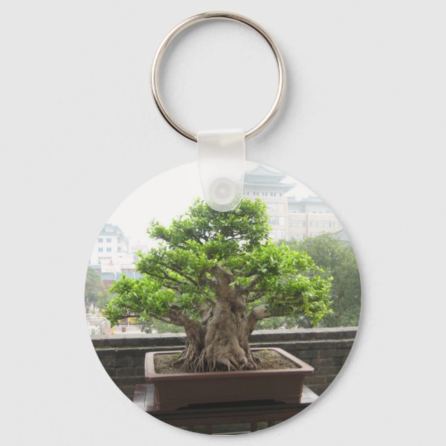 IMG_2887 KEY RING (Front)