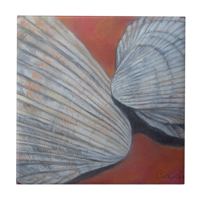 IMG_2936.JPG TILE (Front)