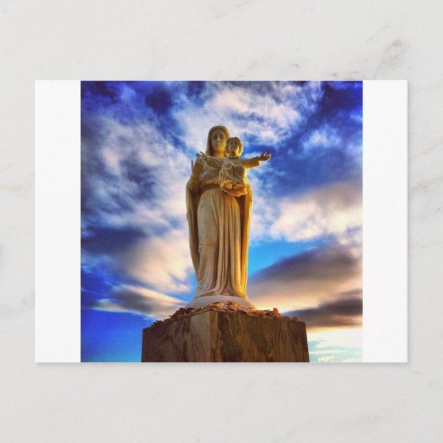 IMG_3595.JPG POSTCARD (Front)