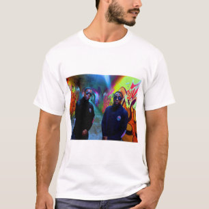 IMG-3997.JPG T-Shirt