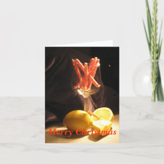 IMG_4206, Merry Christmas Holiday Card