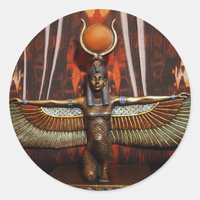 IMG_4386bbbx USE21b smaller1 Classic Round Sticker (Front)