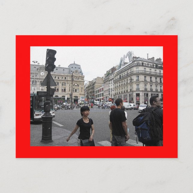 IMG_4643 POSTCARD (Front)