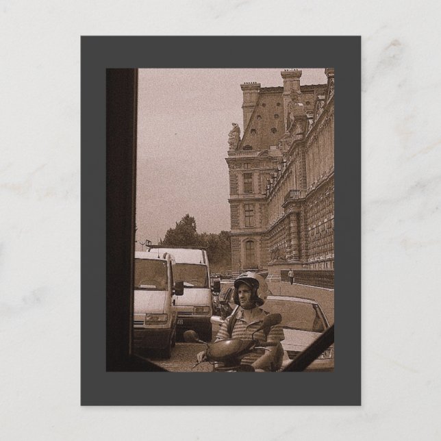 IMG_4654-1 POSTCARD (Front)