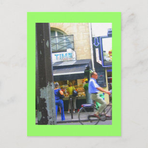 IMG_4670-1 POSTCARD