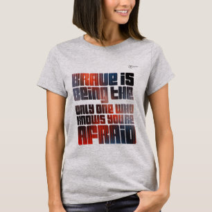 Img-556 T-Shirt