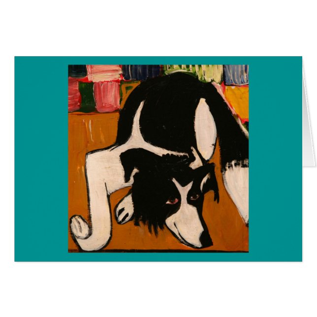 IMG_5950 (Front Horizontal)