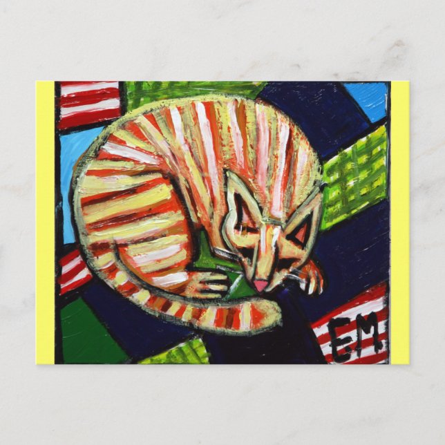 IMG_6408 POSTCARD (Front)