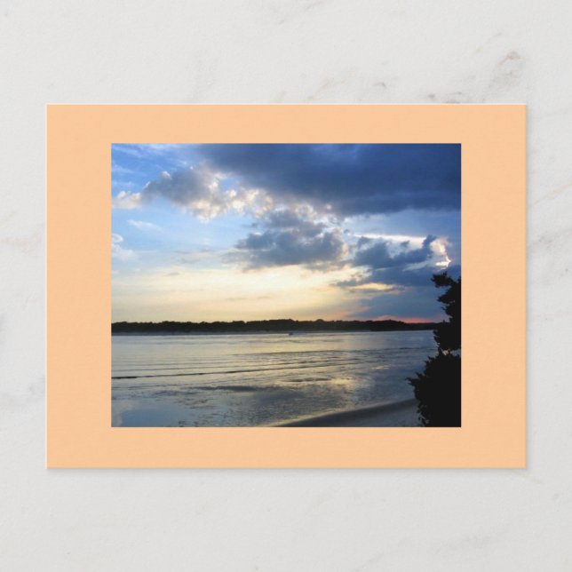 IMG_6541_edited Postcard (Front)