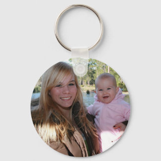 IMG_6729 KEY RING