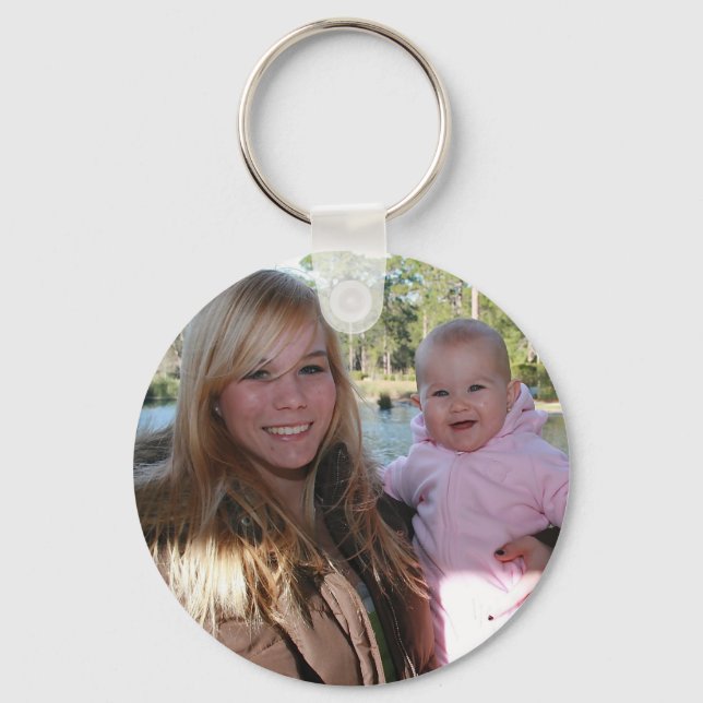 IMG_6729 KEY RING (Front)