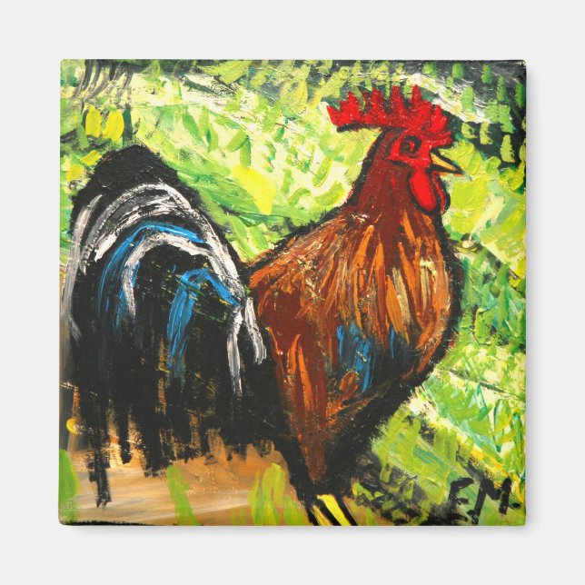 IMG_6800 MAGNET (Front)