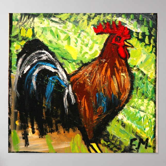 IMG_6800 POSTER (Front)