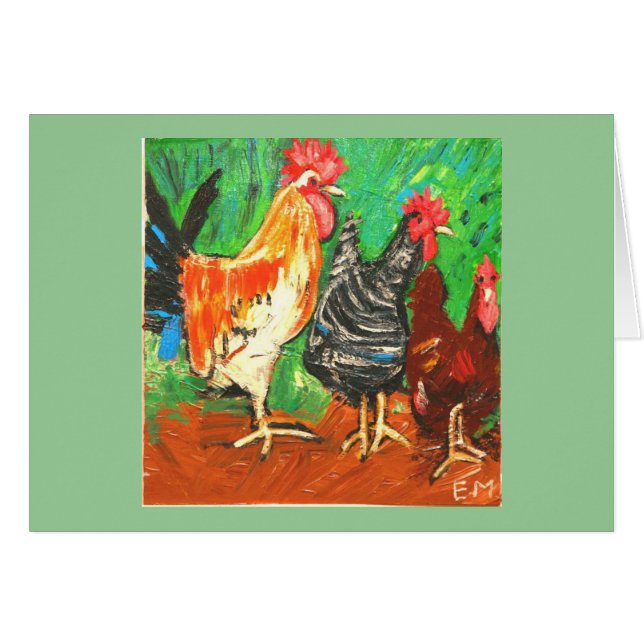 IMG_7209_1 (Front Horizontal)