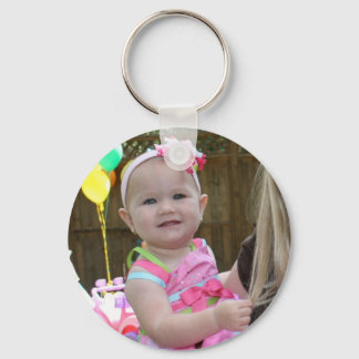 IMG_7912 KEY RING