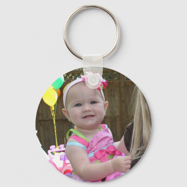 IMG_7912 KEY RING (Front)