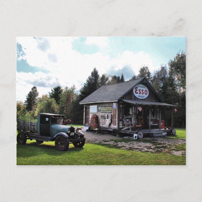 IMG_8429a Postcard (Front)