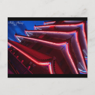 img_8448 postcard