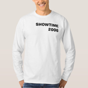 IMG_9595, COMPANY G 2006 T-Shirt