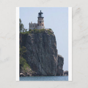 IMG_9855_2 POSTCARD