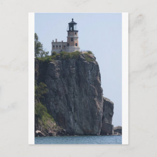 IMG_9855_2 POSTCARD