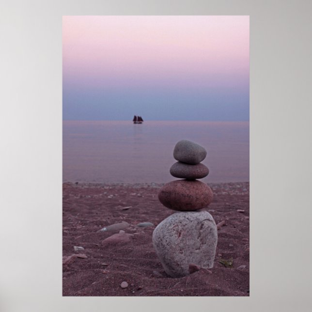 IMG_9932_1 POSTER (Front)