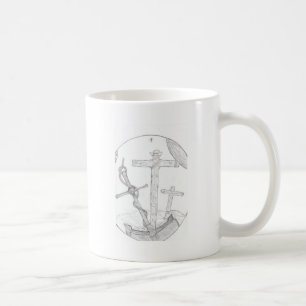 IMG.jpg PW&OSfStSM Logo Coffee Mug