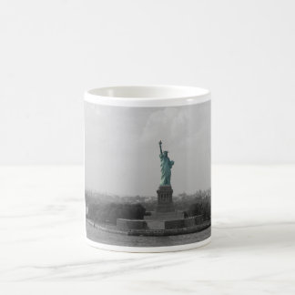 IMG_nyliberty Magic Mug