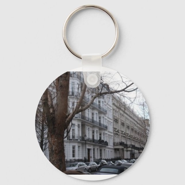 IMGP0153 KEY RING (Front)