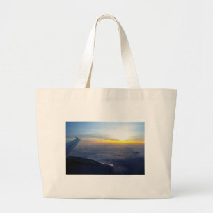 IMGP0785 LARGE TOTE BAG